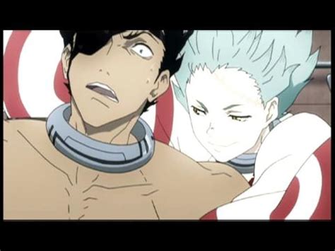 imdb deadman wonderland